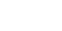 奉泉房屋管家